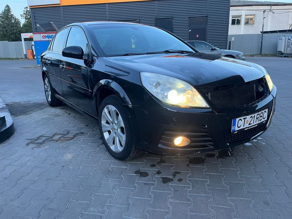 Vând sau schimb !!