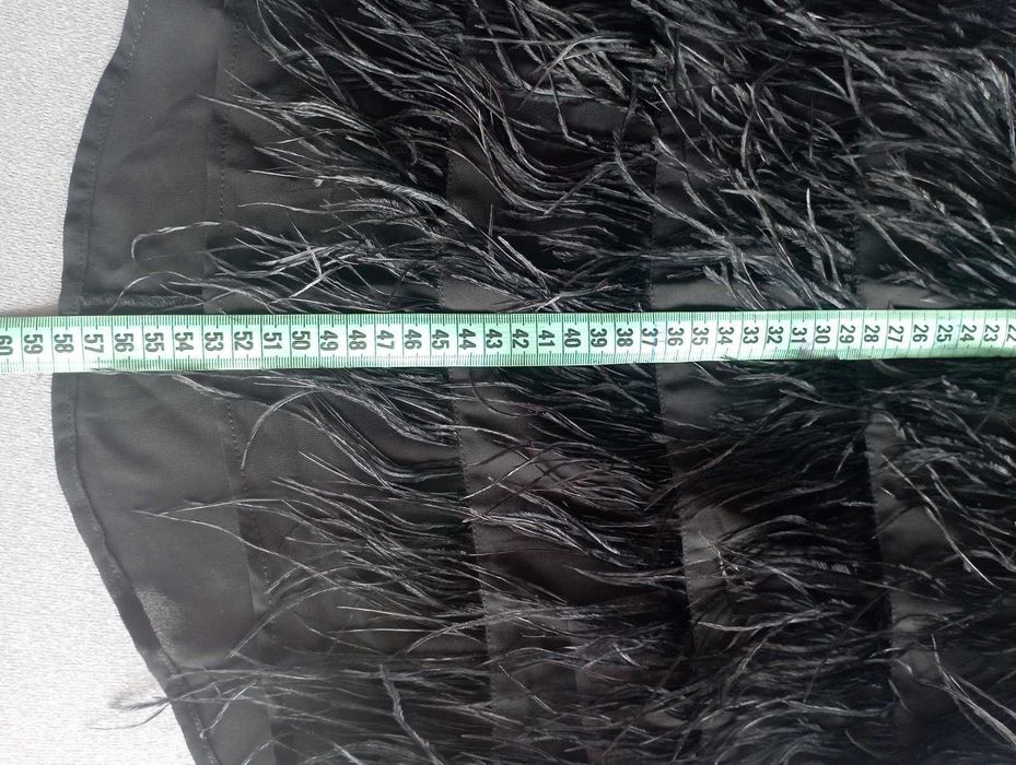 Liu-Jo оригинална блуза