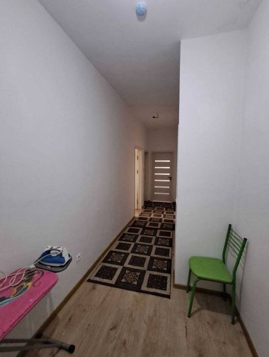 Манзара сити 2/7/16 Новостройка