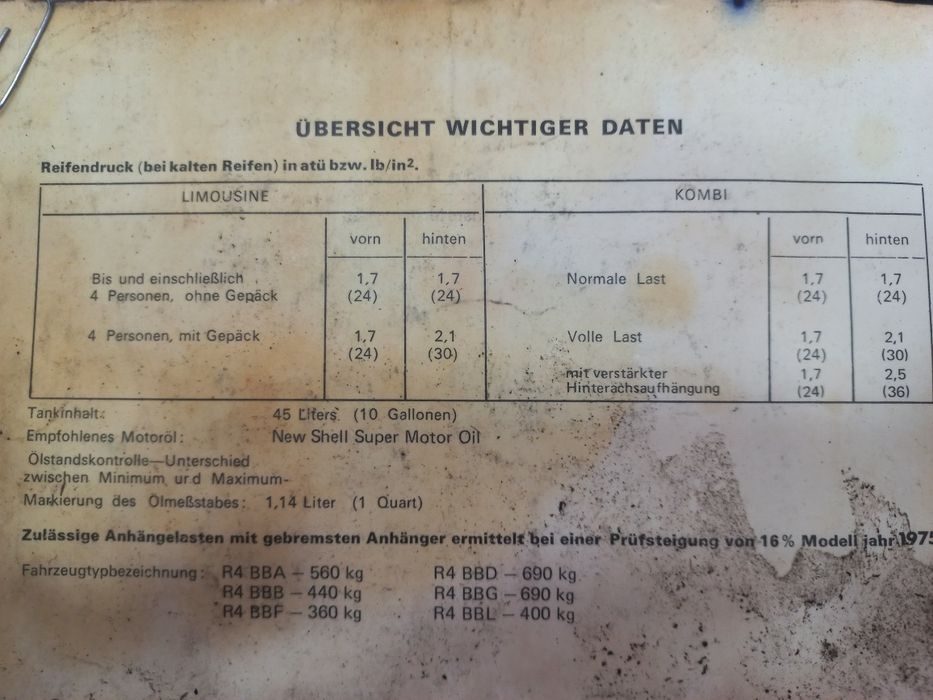 Продам редкий ретро автомобиль