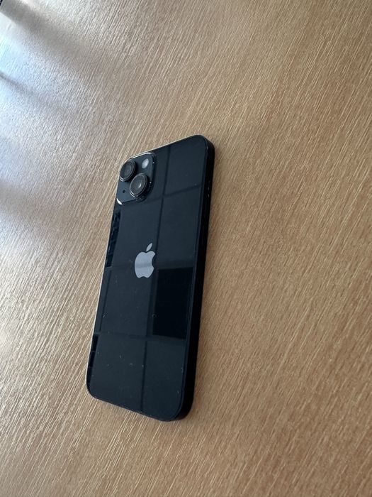 iPhone 14 128 GB piese schimb