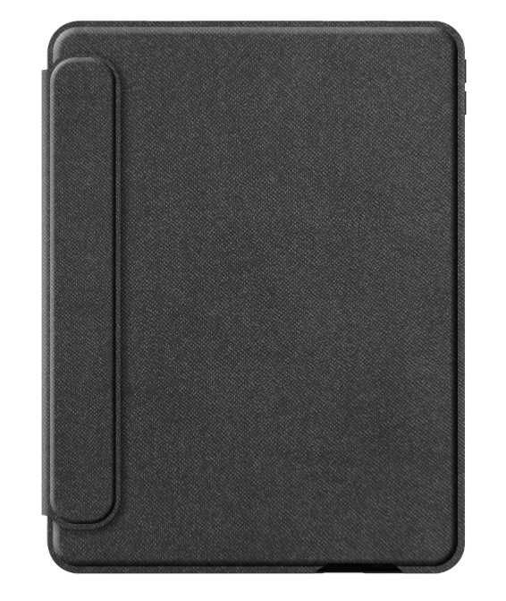 Магнитен калъф с клавиатура за iPad 10-то, 11-то поколение A16 2025