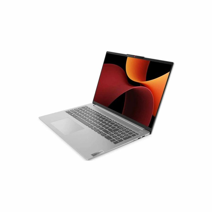 *Ноутбук Lenovo IdeaPad Slim5  x360 Intel Core 7 150U 16Gb 1Tb SSD 16"