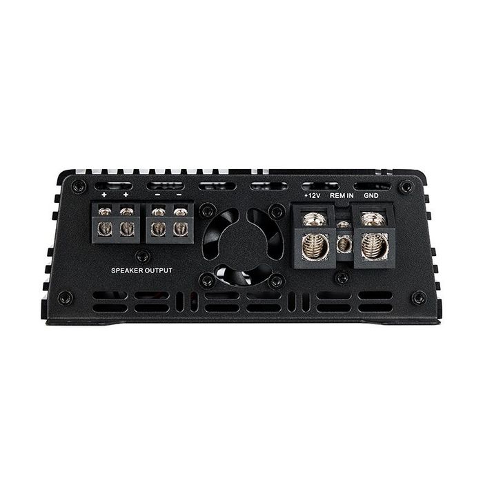 Deaf Bonce Atom 1.1300 mono usilitel