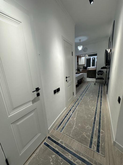 Срочно продам квартиру