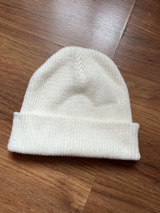 Продам женски одежда на 44,46