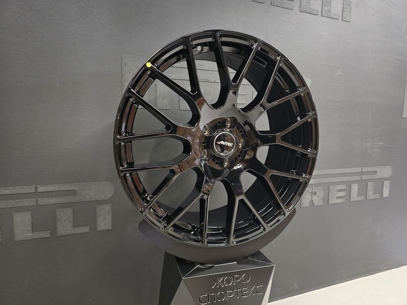 20цола 5x114.3//5х114.3 Toyota Honda Hyundai Kia Mazda Tesla