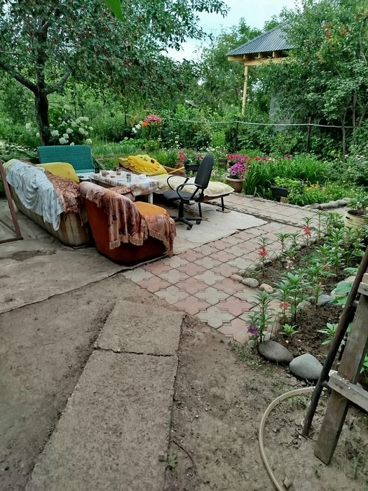 Продам отдельный дом в Кендале