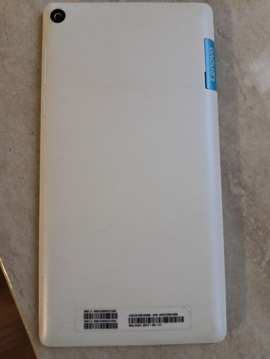 Lenovo Tab3-730x