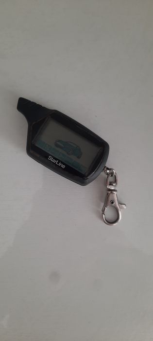 Продам корпус старлаин А91