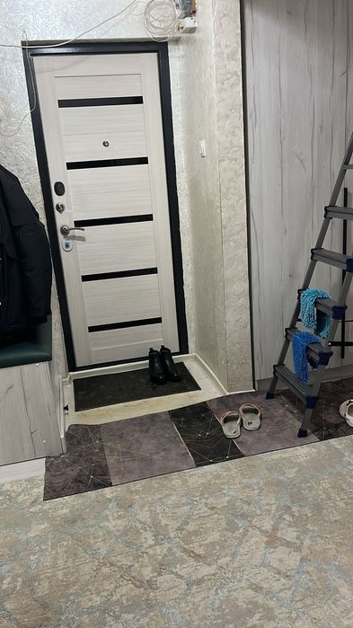 3 комнатная квартира срочно