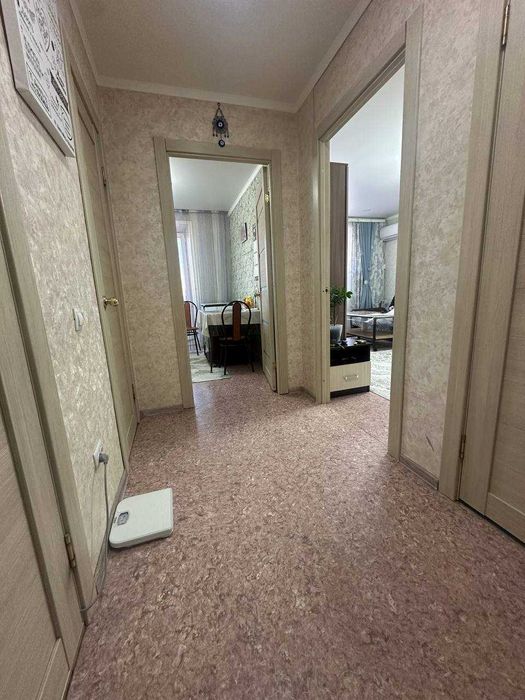 Продажа 1 комнатной квартира