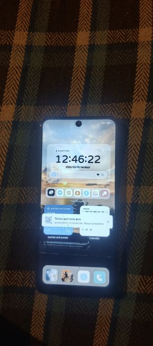 Редми нот 12 8 128