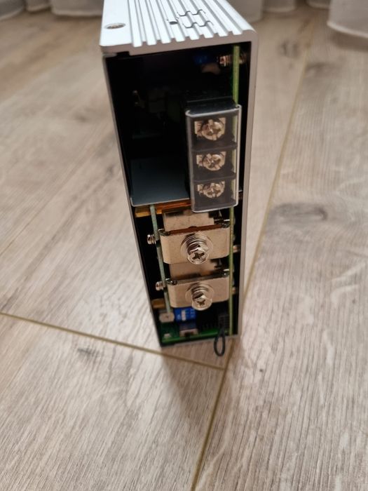 switching power supply bic-2200-48can