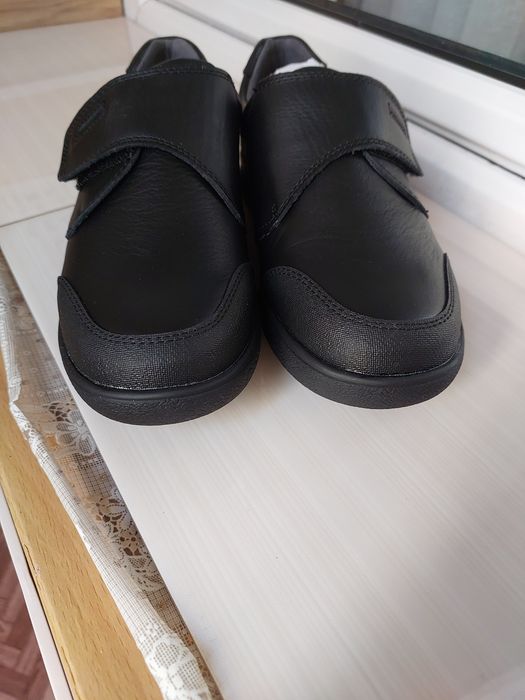 Обувь Biomecanics 35 размер Новые