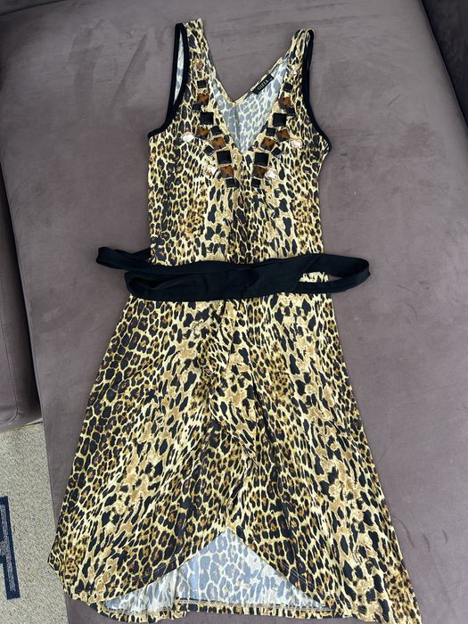 Gizia, Balizza, 44-46 размеры