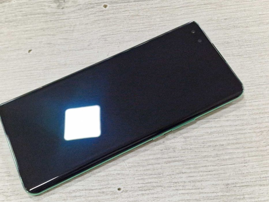 Huawei Nova 11 Pro / 8GB RAM / 256GB