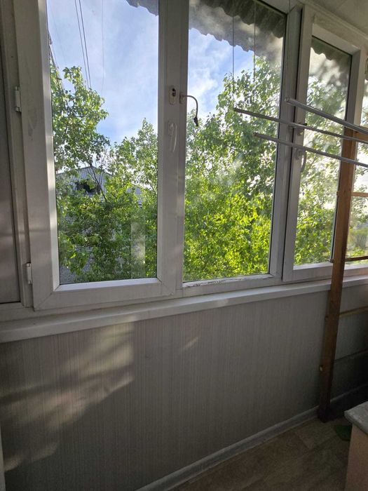 Недвижимость в Семее