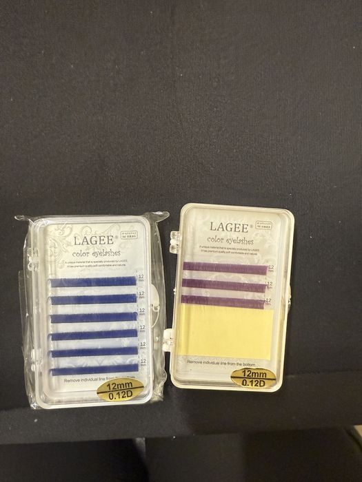 Extensii gene Nagaraku