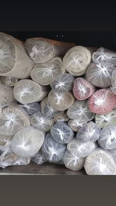 Кілем жуу стиркв ковров шымкент