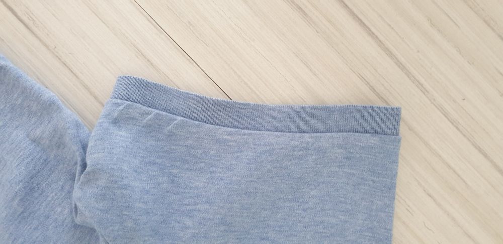 POLO Ralph Lauren Pima Soft Touch Slim Fit M ОРИГИНАЛ! Мъжка Тениска!