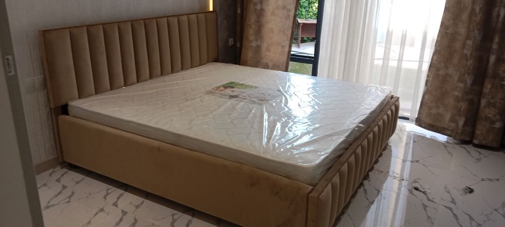 Мебель на заказ.