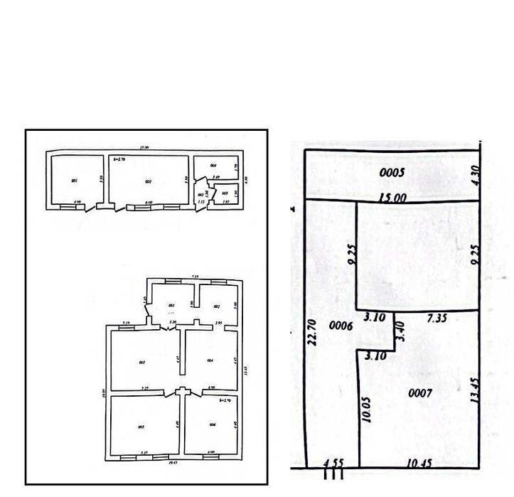 Продается Дом,4 сотки,Яшнабадский р-н,м-ля Богбон, 2 км от круга Рохат