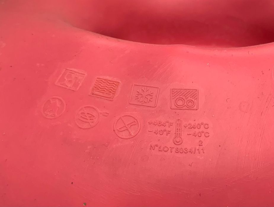 Форма для выпечки