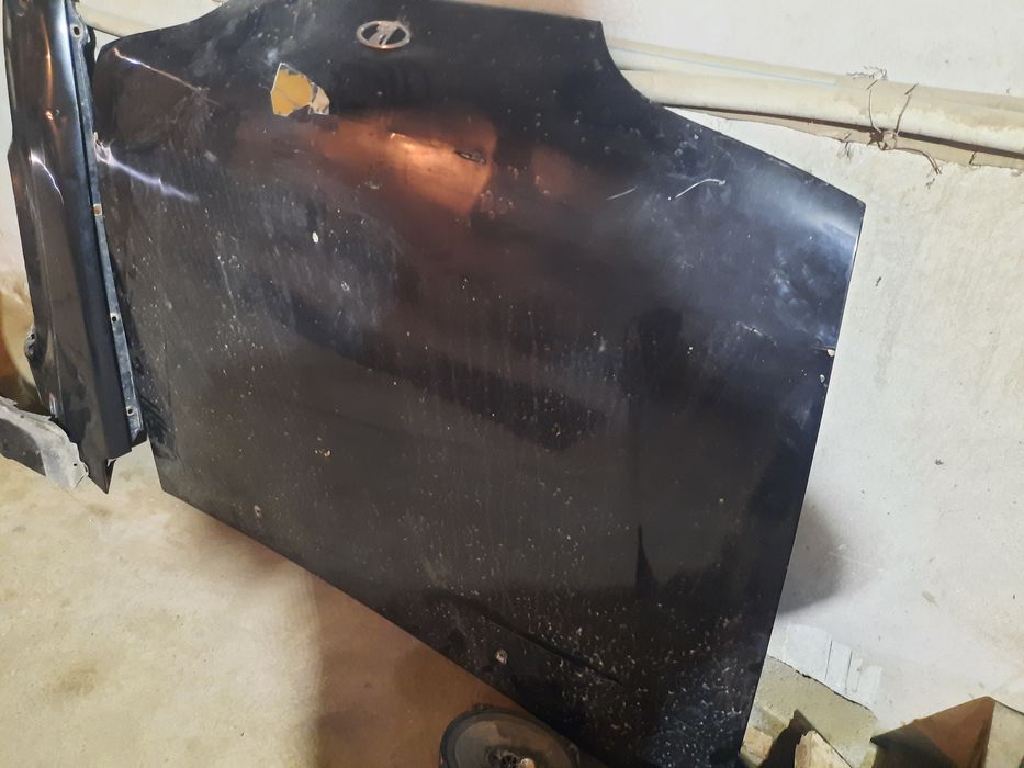 Ваз 2114 бу сапчас