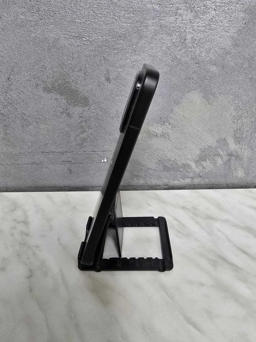 Xiaomi 15T Pro 512Gb Black  Duos Bmg Amanet