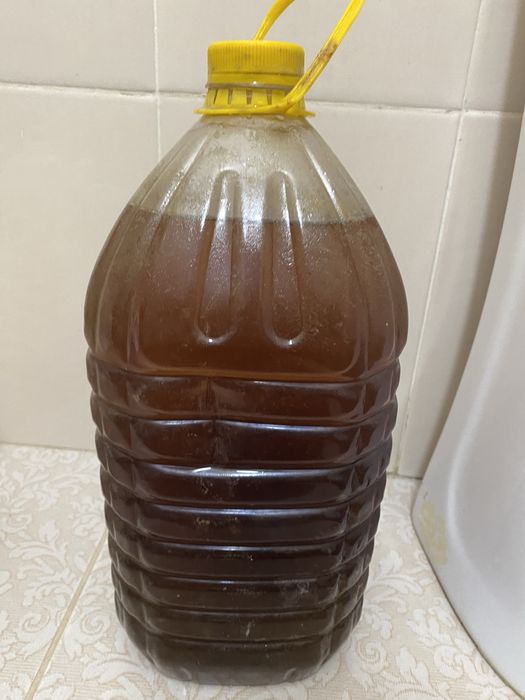 Продам Пластификатор