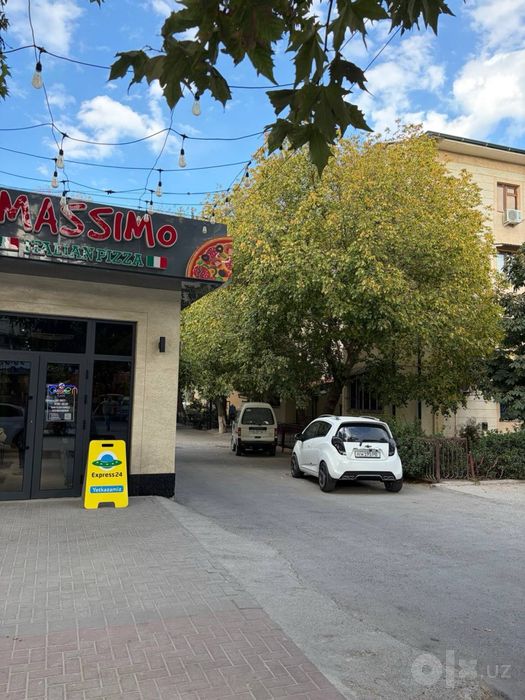 Продается квартира на 2 этаже площадью 40 кв.м. По ул. Гагарина