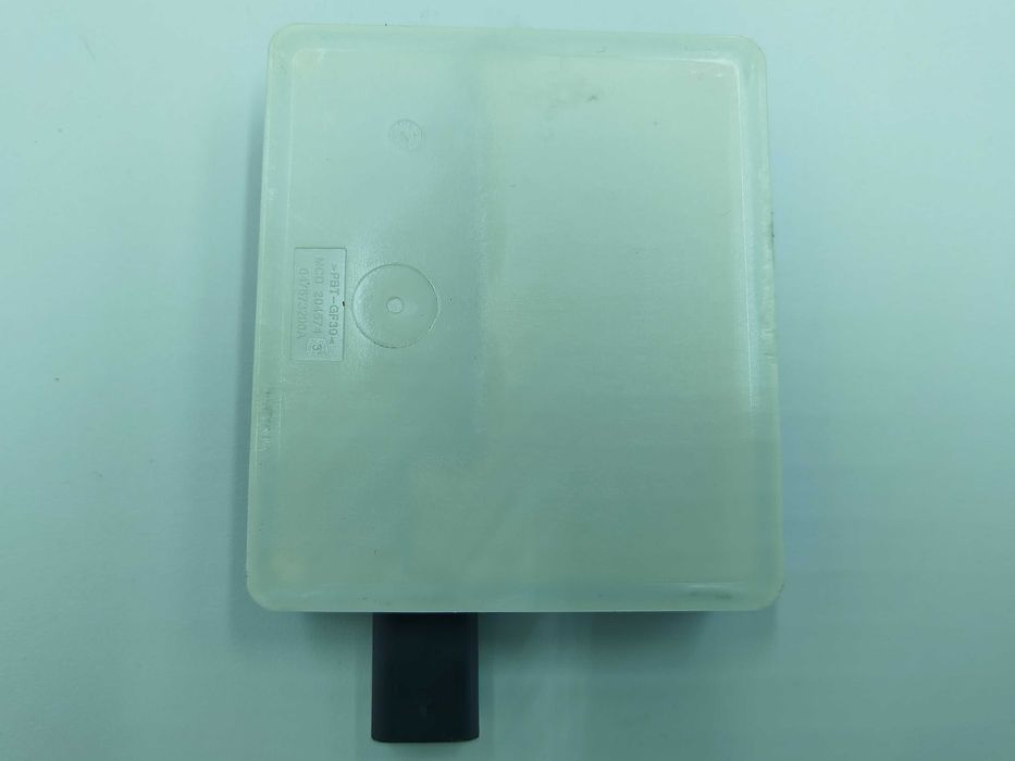 Нов A000/9059517 Радар Сензор Мерцедес W206 W223 W254 EQE EQS 9056715