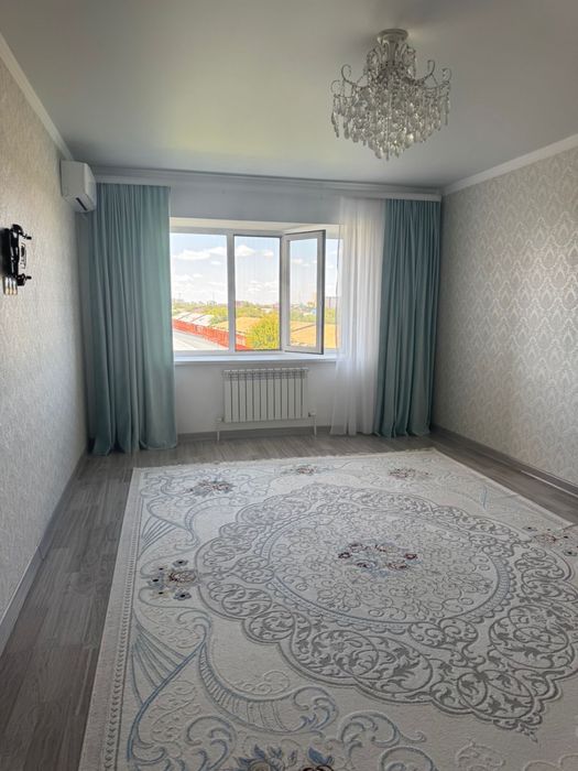 Продается квартира г Уральск