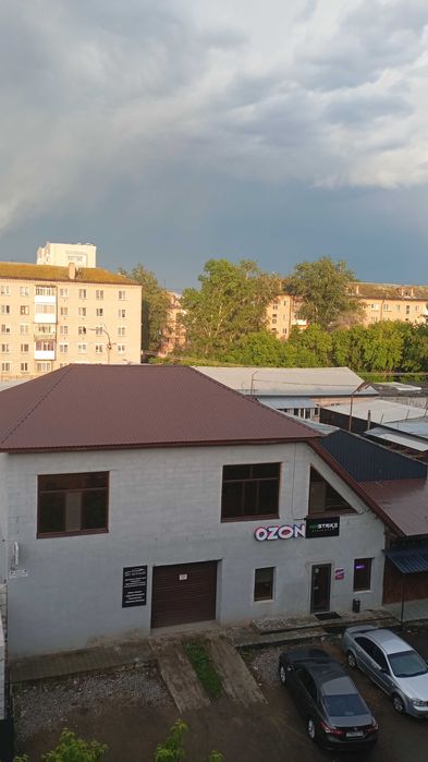 Выполним любые строительные работы