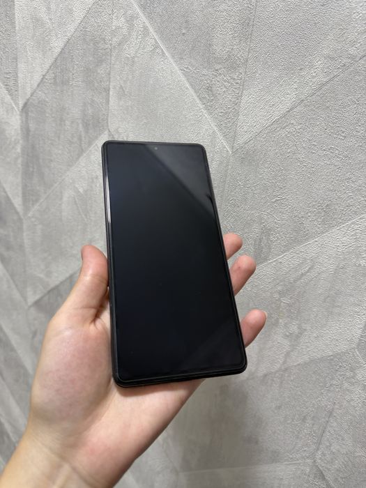 POCO X5 Pro 5G 8/256 GB Ideal