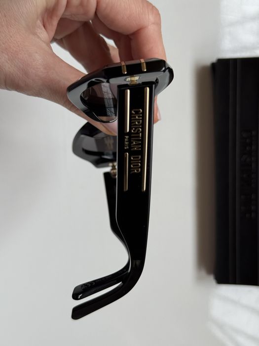 Ochelari DIOR Diorsignature B1U