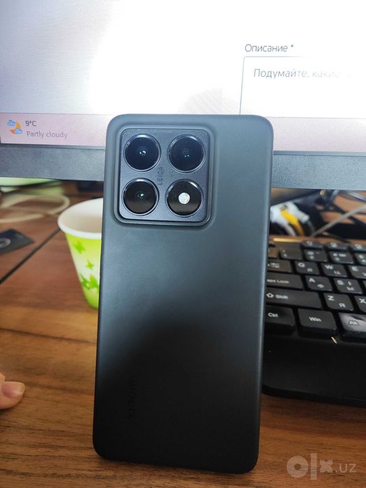 Redmi note 14 pro max X lite ultra boom 99G