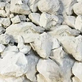 Охак эмульсия сепиш хизмати