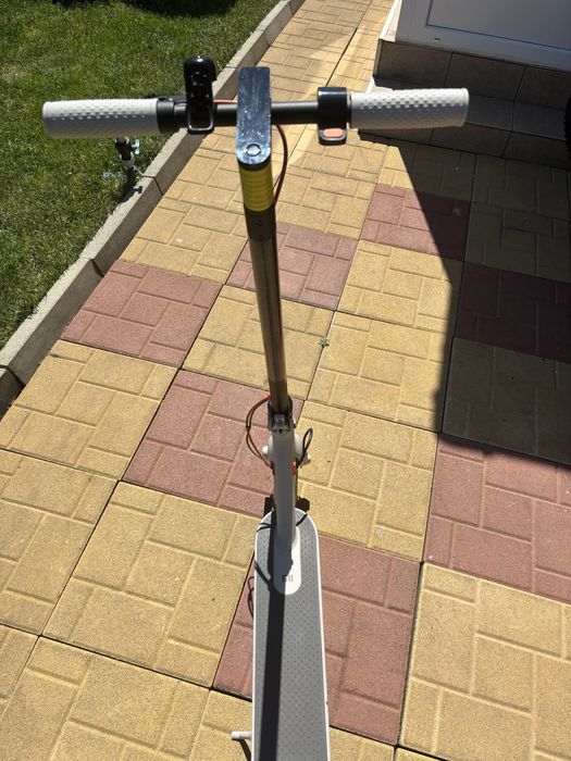 Xiaomi Electric Scooter 3