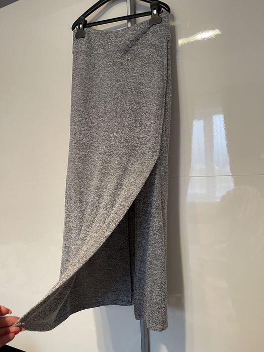 Fuste Zara / Koton / rochie Faith