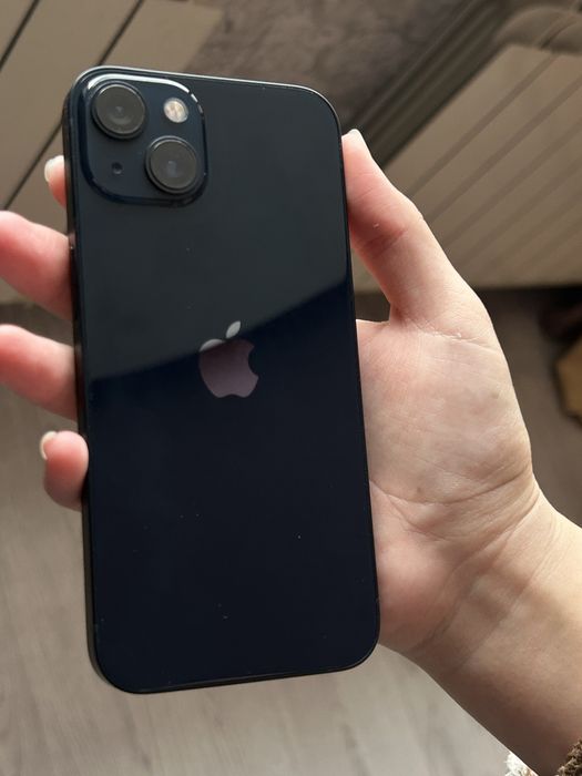 iphone 13 Идеальный