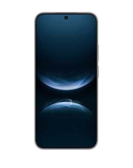 HUAWEI Nova 14 | Камера 60 МП | Официальный Brandshop | Гарантия 1 Год