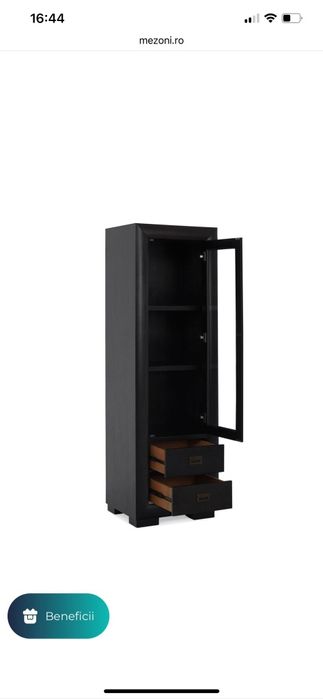 Mobila/ mobilier living Mobexpert