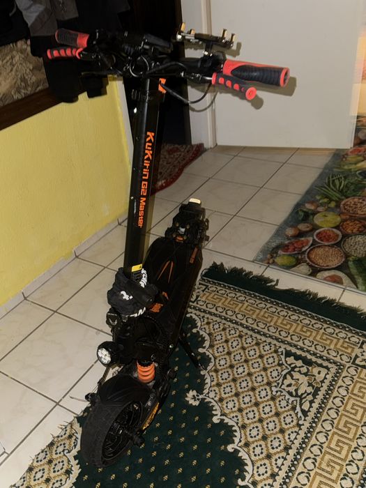 Kukiring2 master 2025