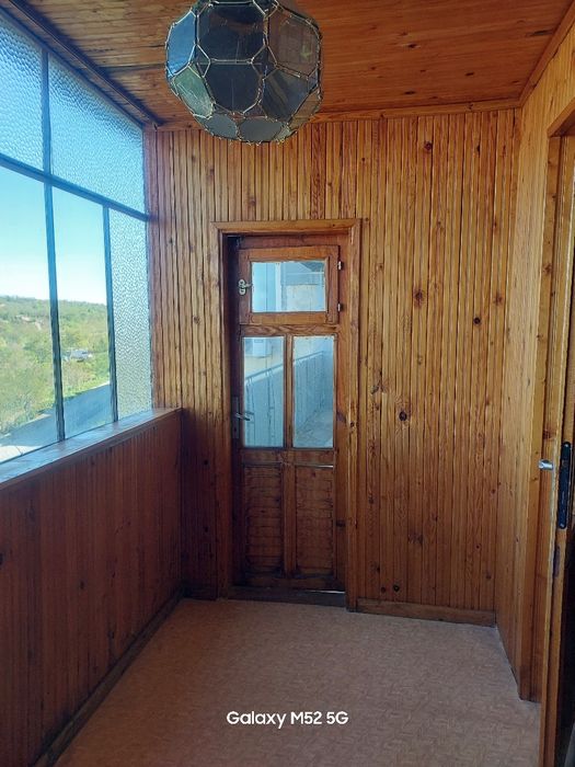 Продавам  апартамент