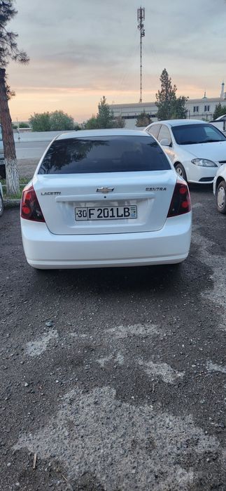 2019 yili xolati zoʻr