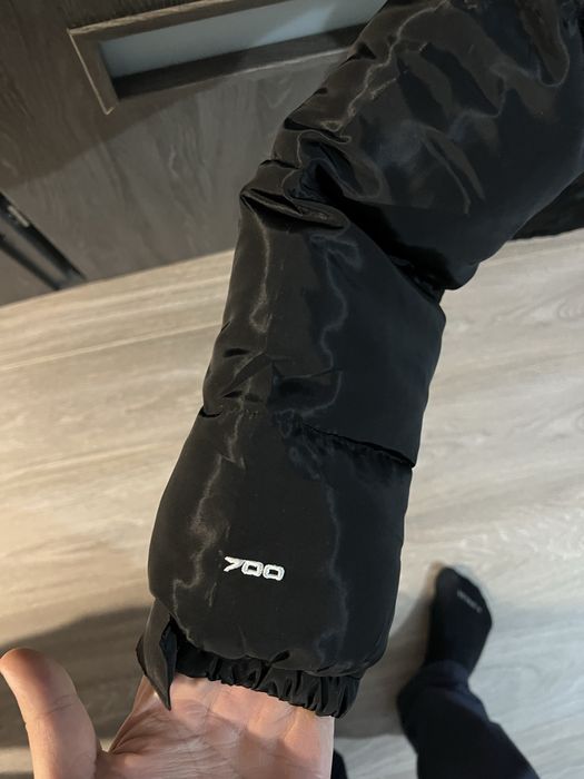 Geaca The North face