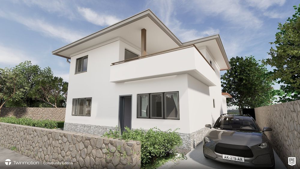 Продава се Парцел в с. Долище, Област Варна - 555 кв.м за 109 €/кв.м - Снимка #8