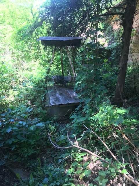 Агенция за недвижими имоти "HOMES CAPITAL" Продава